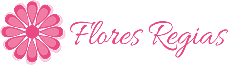 Flores para toda ocasión